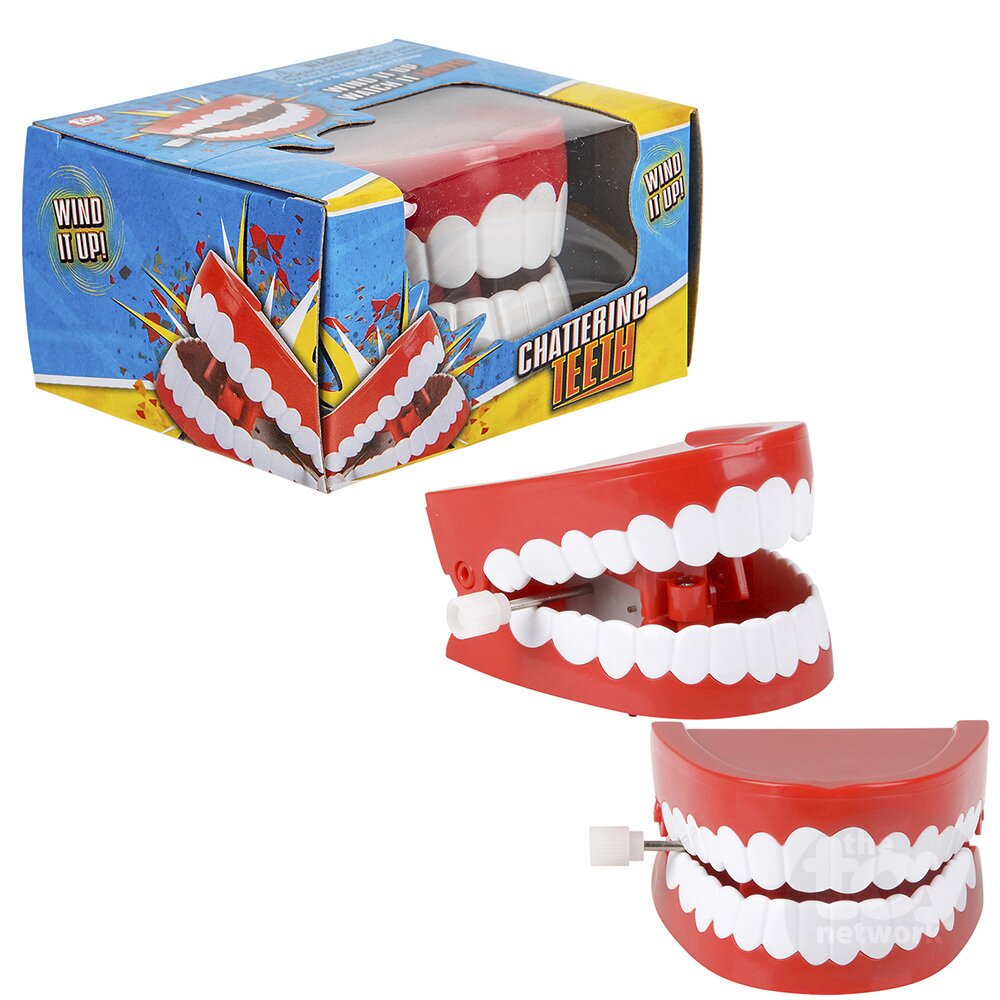 Product big image