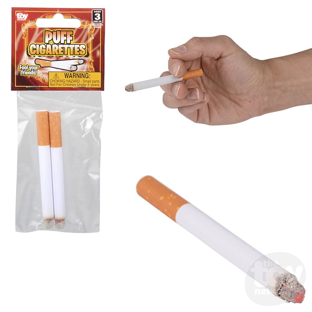 Product big image