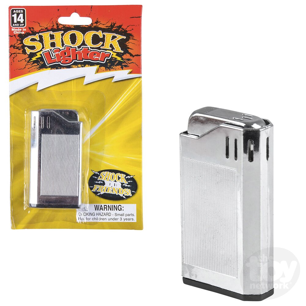 Product big image