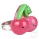 Product small image