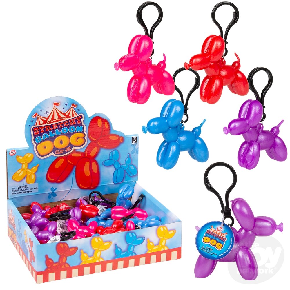 Product big image