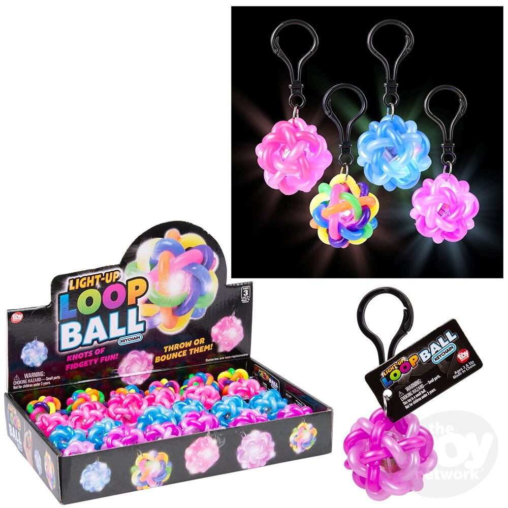 Product big image