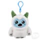Product small image