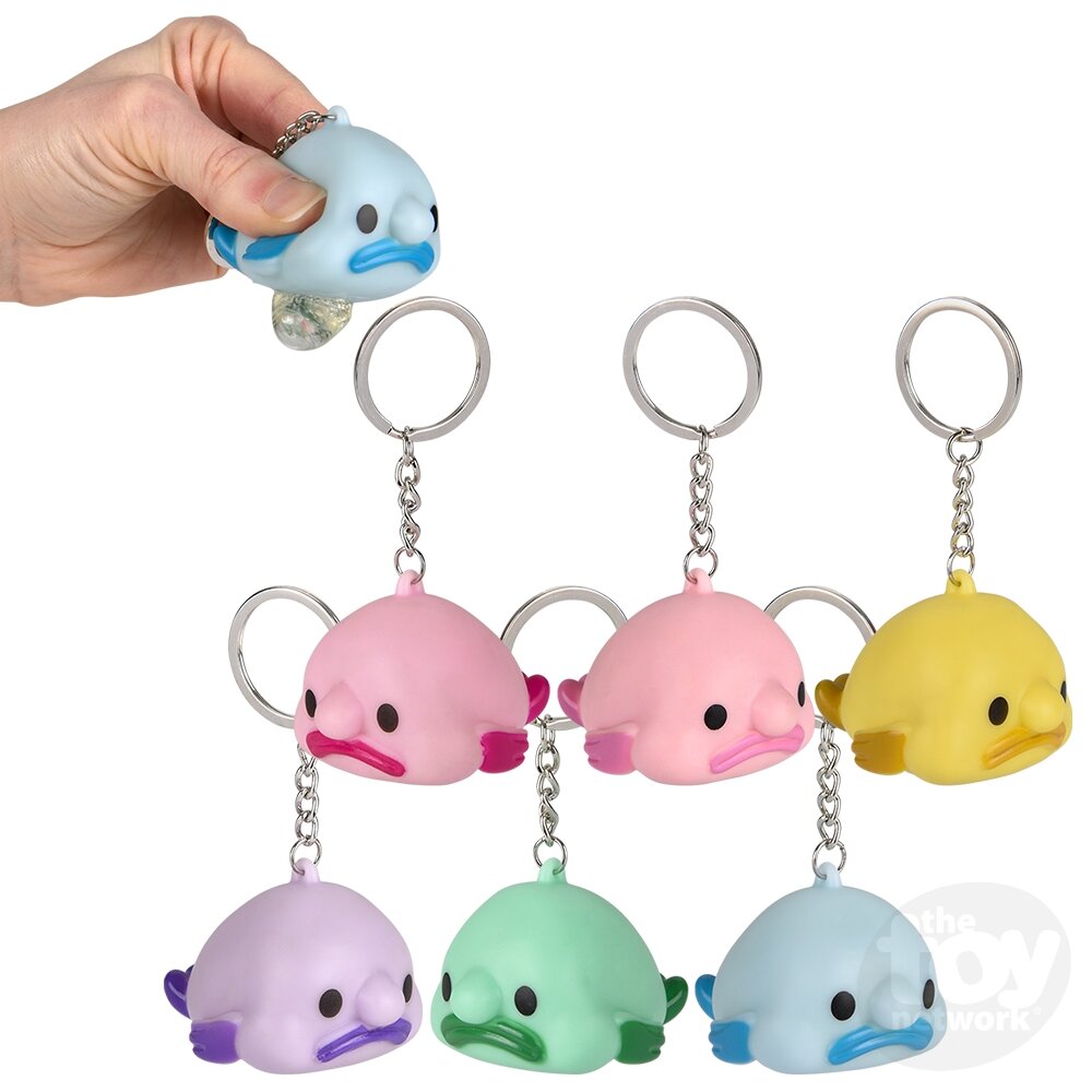 Product big image