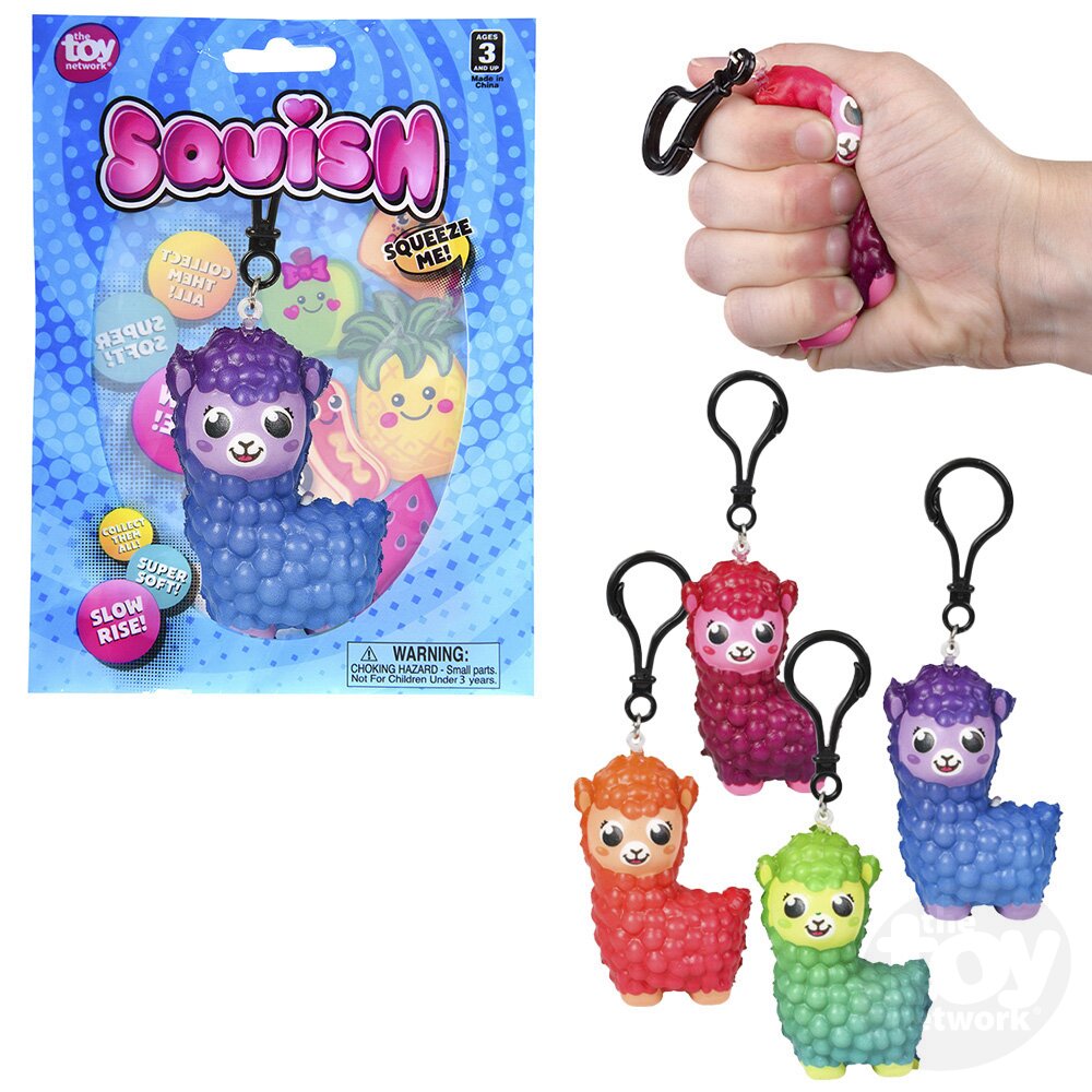 Product big image