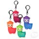 Product small image