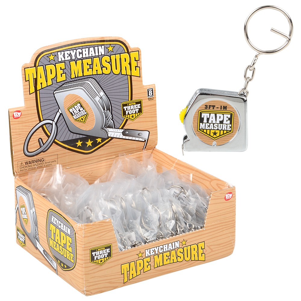 Official Key Items Soft Tape Measurement – Shop Miss A
