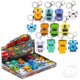 Product small image