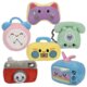 Product small image