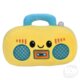Product small image