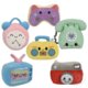 Product small image