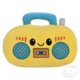 Product small image