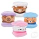 Product small image