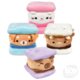 Product small image