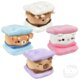 Product small image