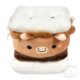 Product small image