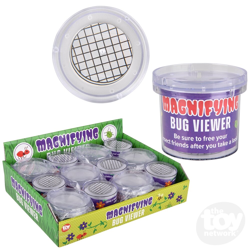 Product big image