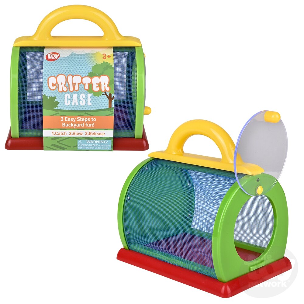 Product big image