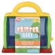 Product small image