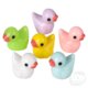 Product small image
