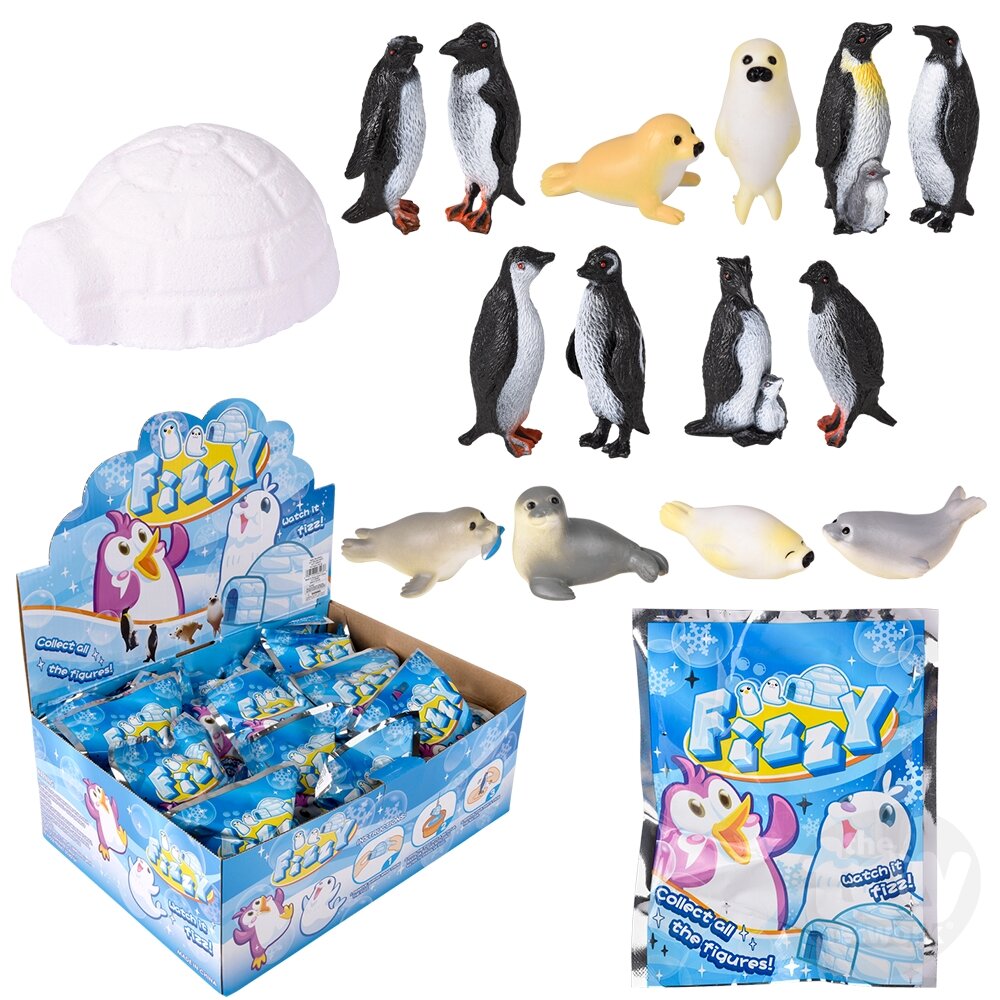 Product big image