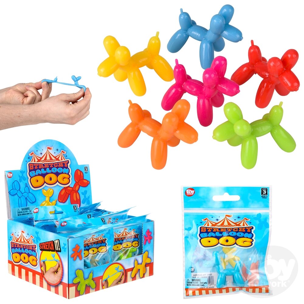 Product big image