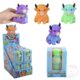 Product small image