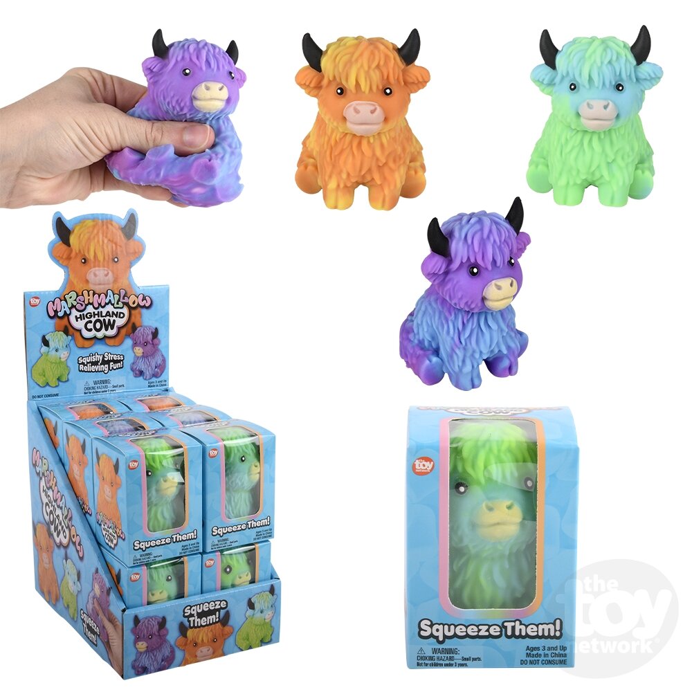 Product big image