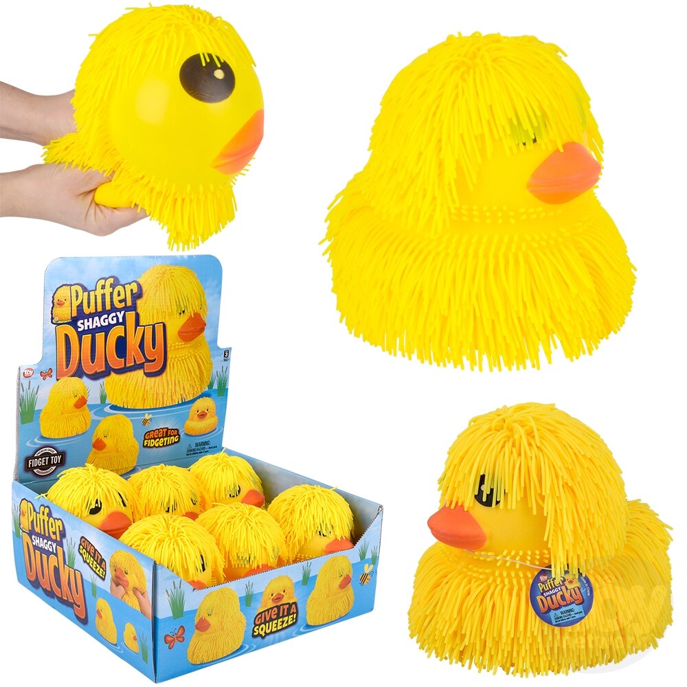 Product big image