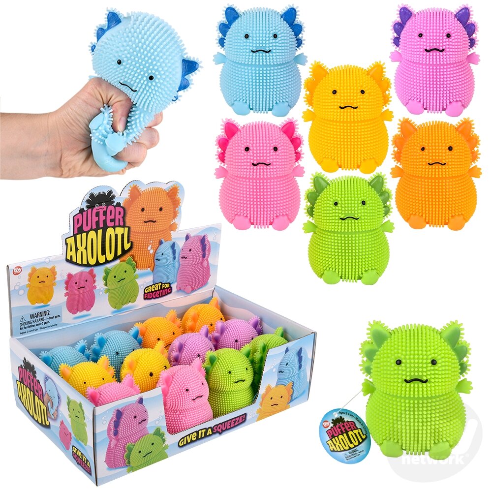 Product big image