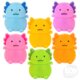 Product small image