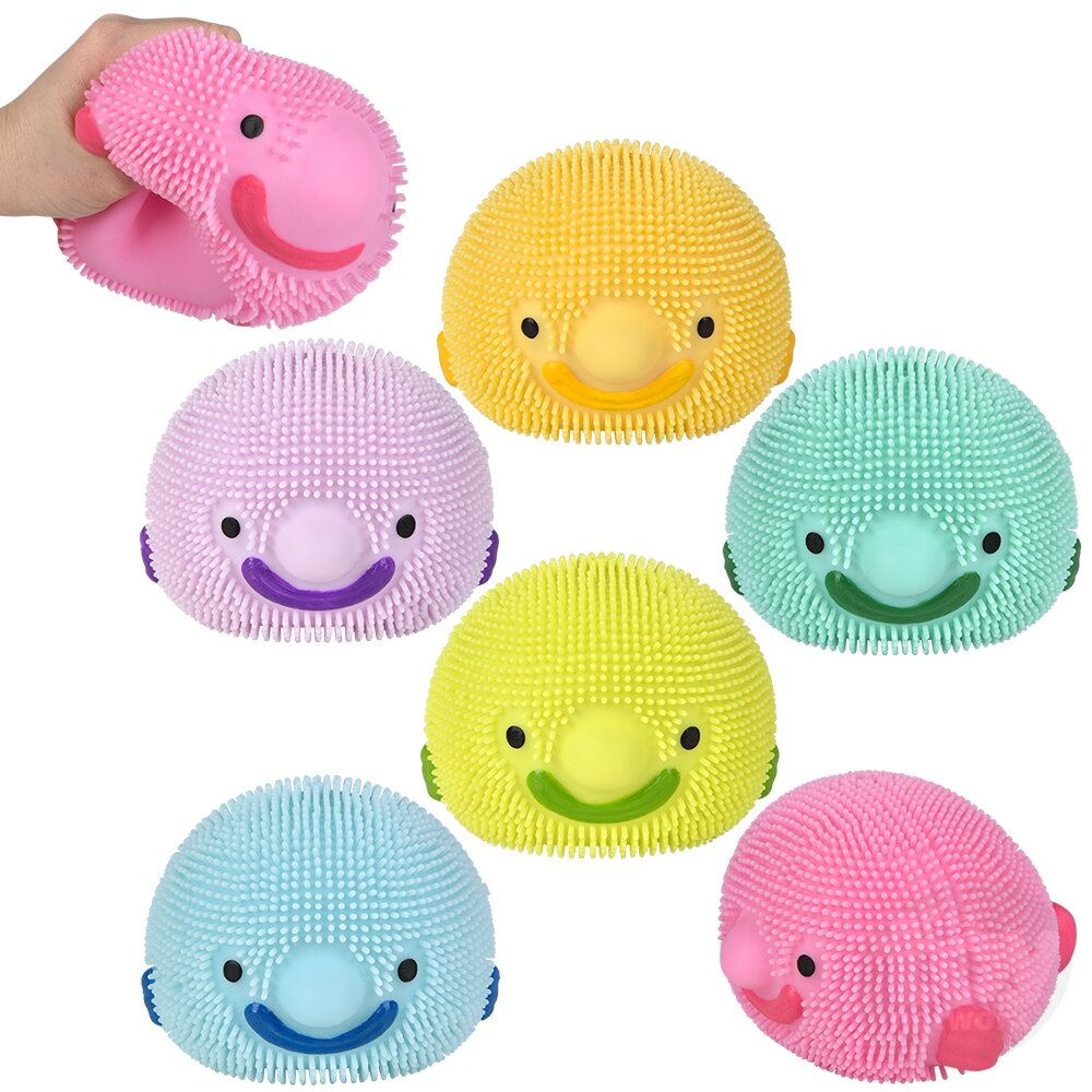 Product big image