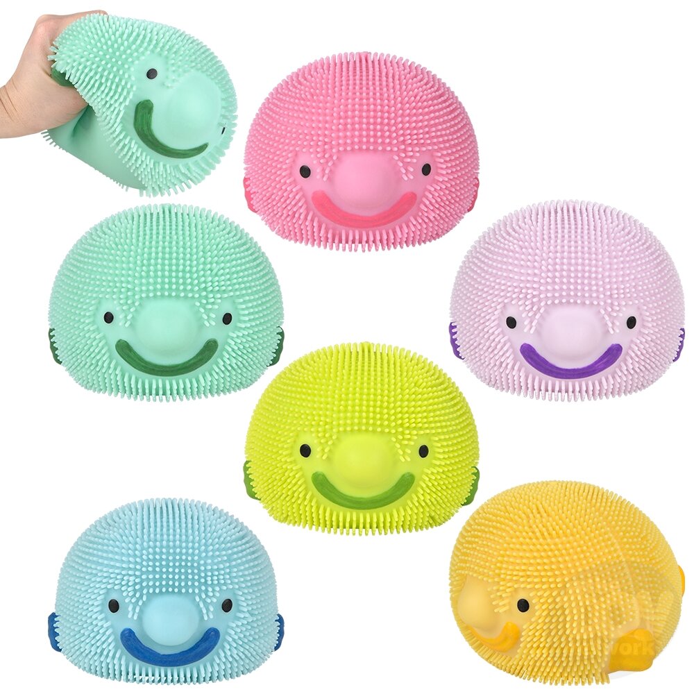 Product big image