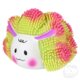 Product small image
