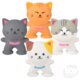 Product small image