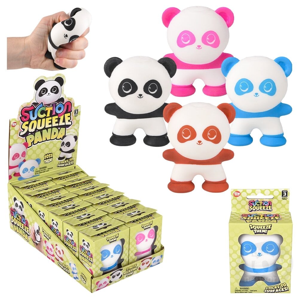 Product big image