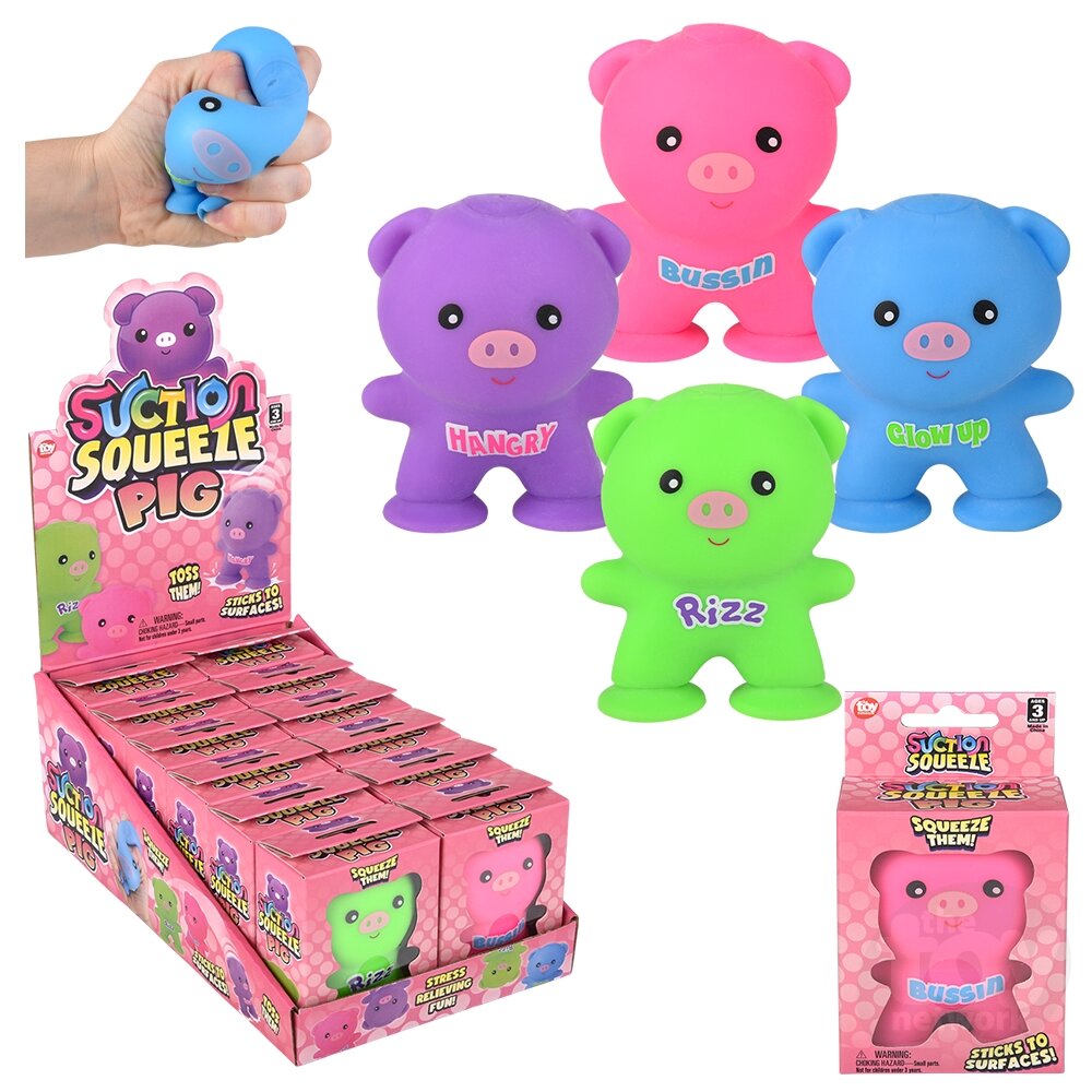 Product big image