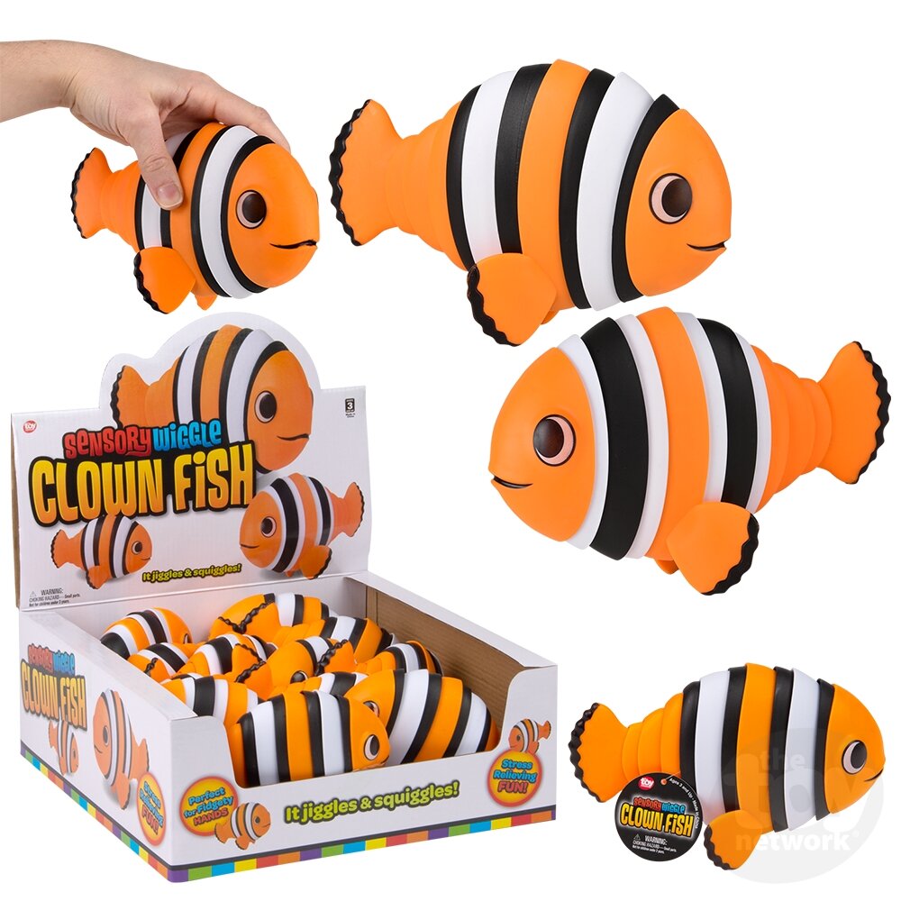Product big image