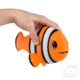 Product small image