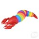 Product small image