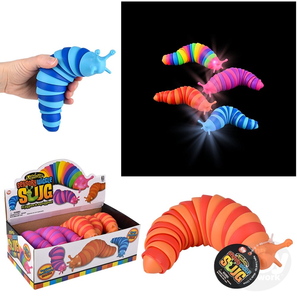 Product big image