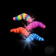 Product small image