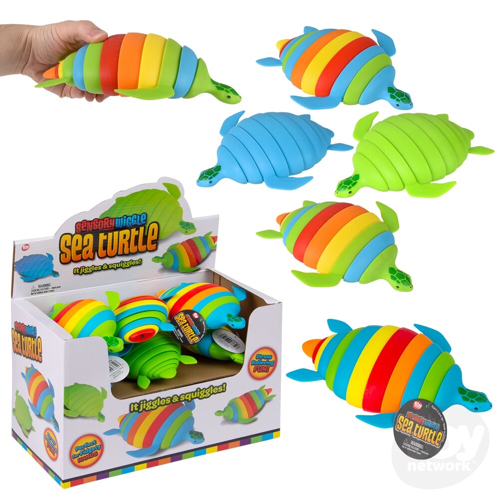 Product big image