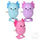 Product small image