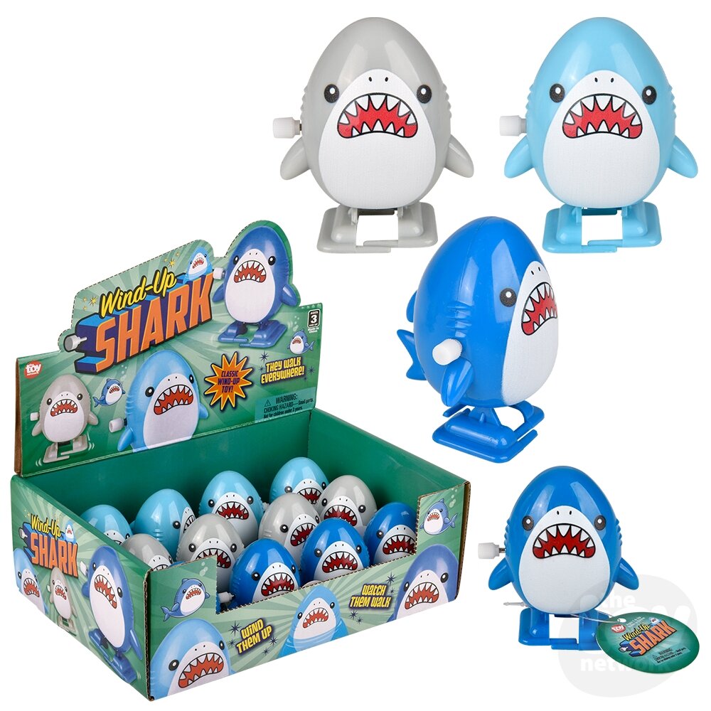 Product big image
