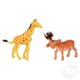 Product small image