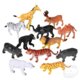 Product small image