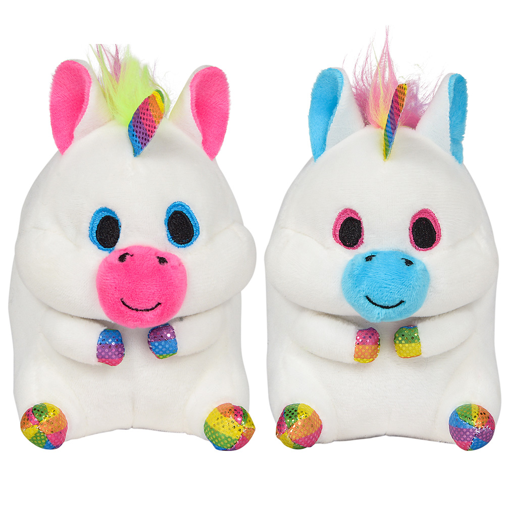 belly buddies hamster