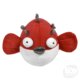 Product small image