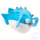 Product small image